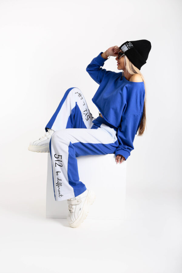 _P5A1737-2-Edit-Edit-2