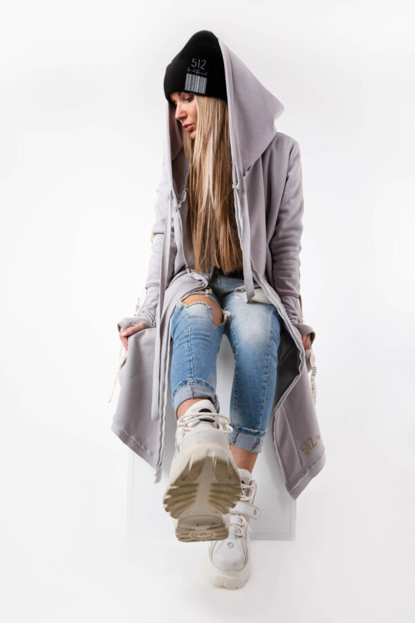 _P5A2364-Edit-Edit