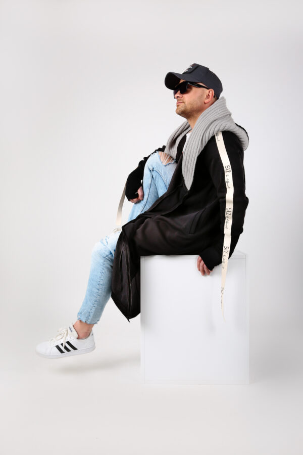 _P5A2960-Edit-Edit