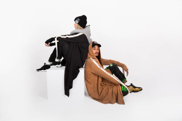 _P5A3417-Edit-Edit-2