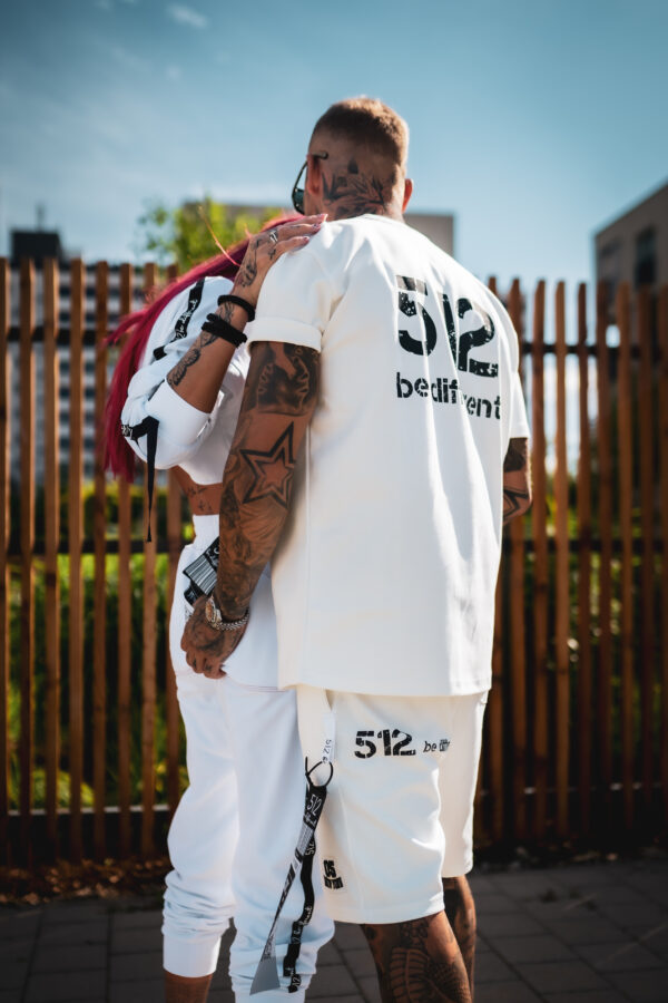 TZP00901