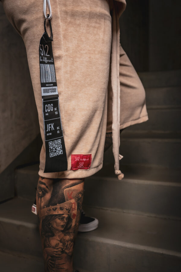 TZP00284