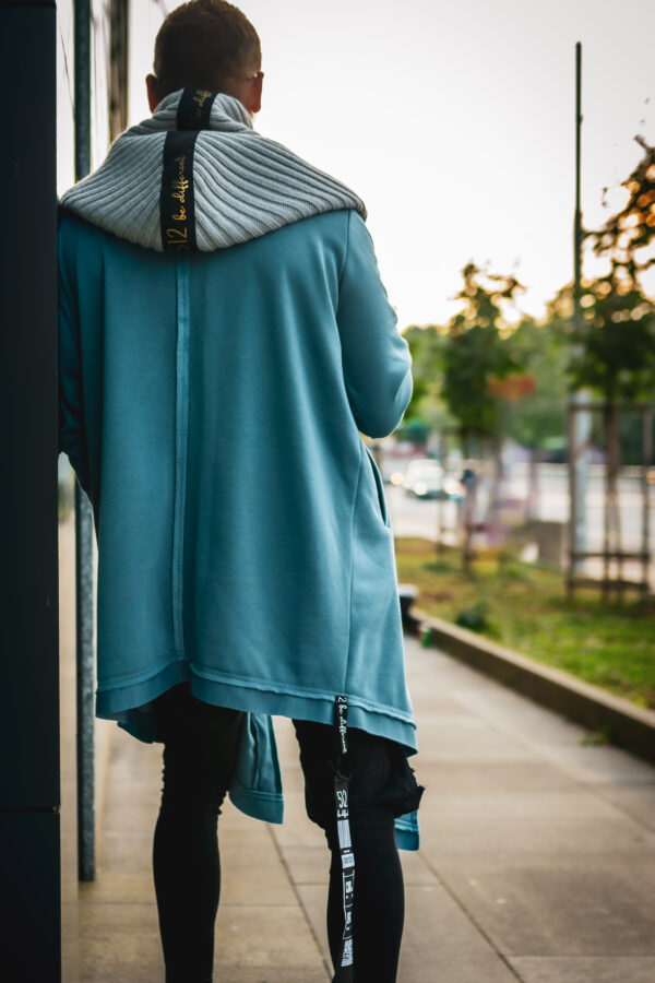 TZP01796