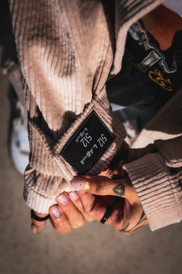 TZP02883