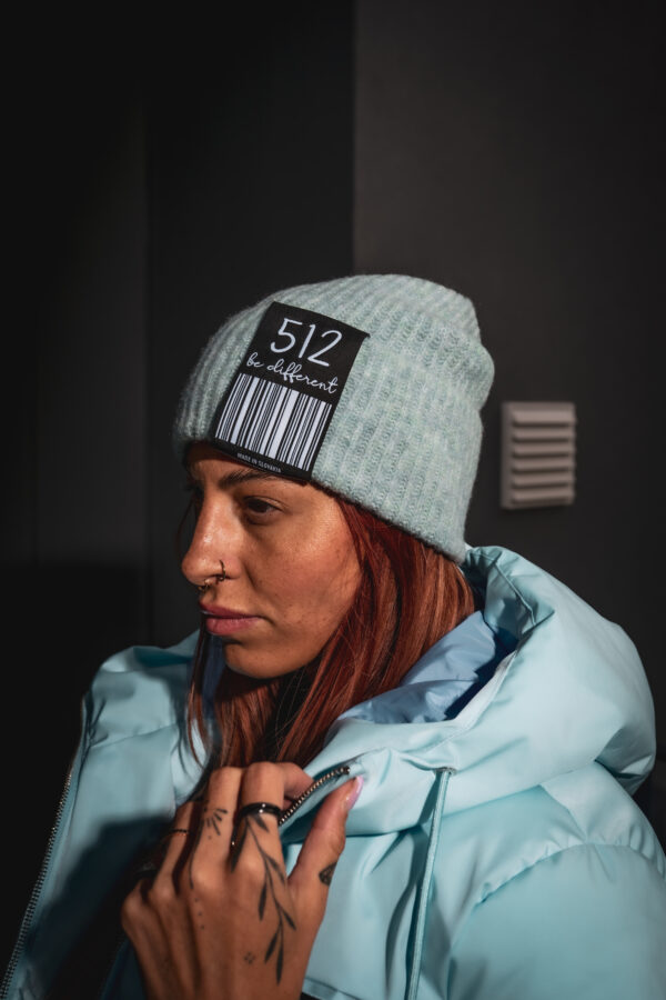 TZP05456