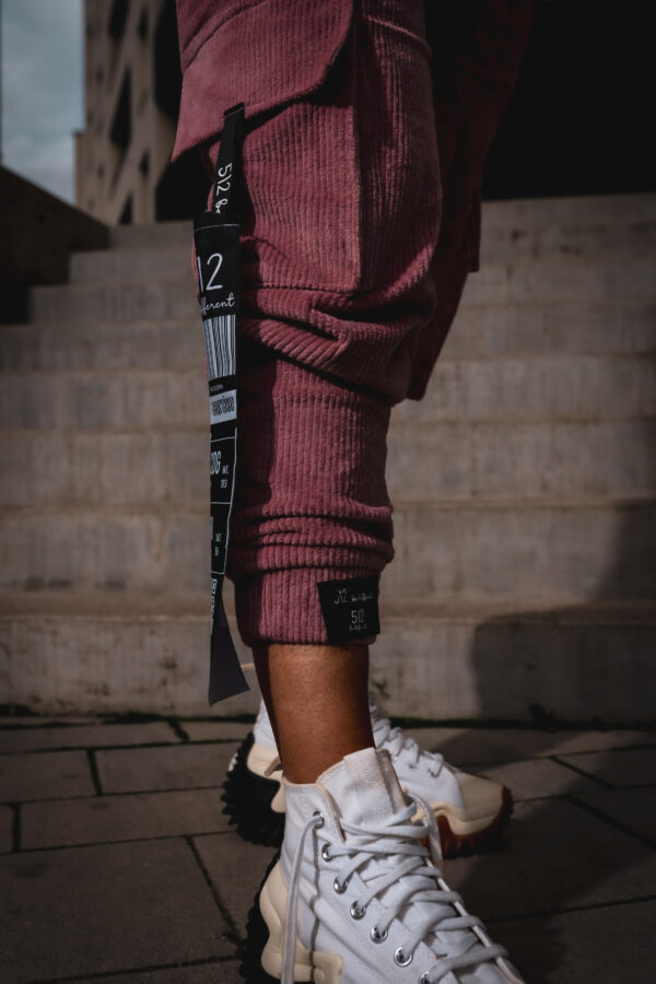 TZP05462