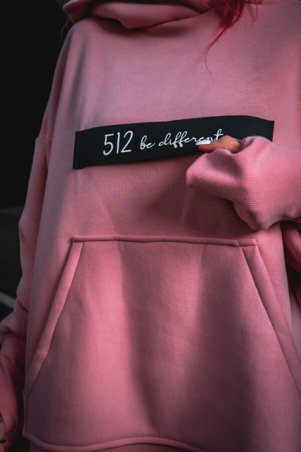 TZP07643