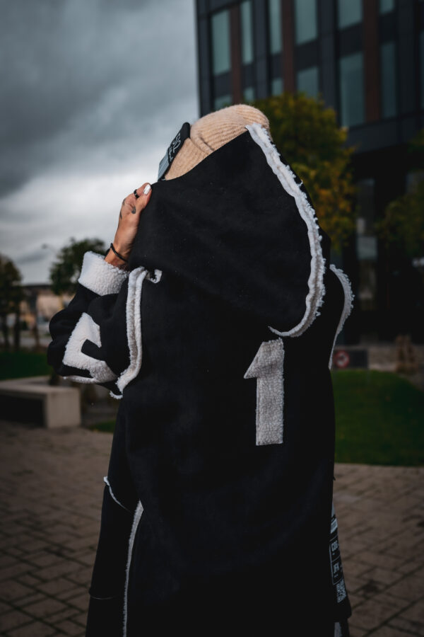 TZP08828