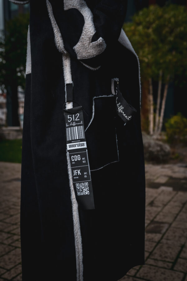 TZP08832