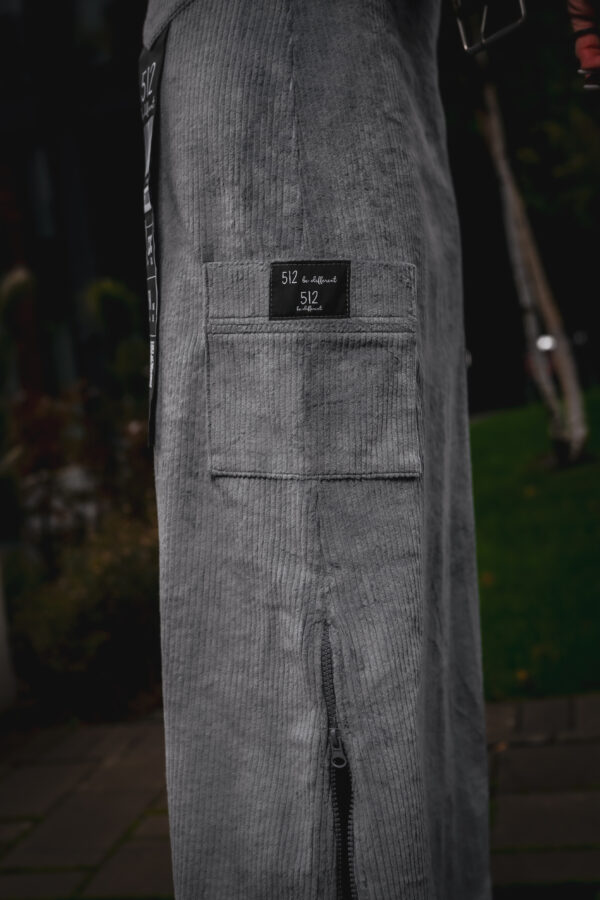 TZP08903