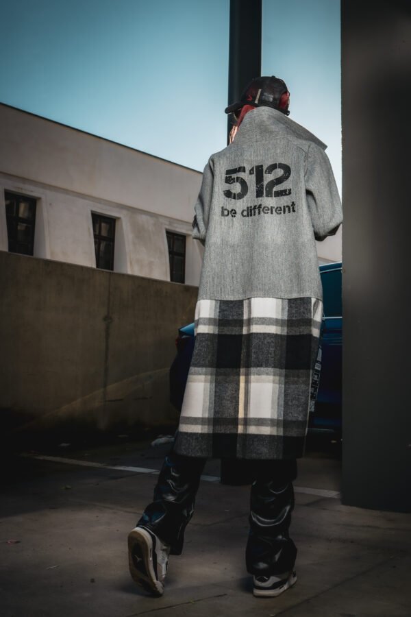 TZP04235