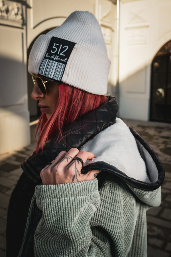 TZP04298