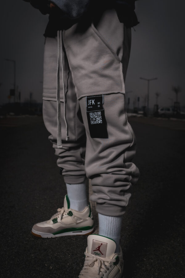 TZP09827
