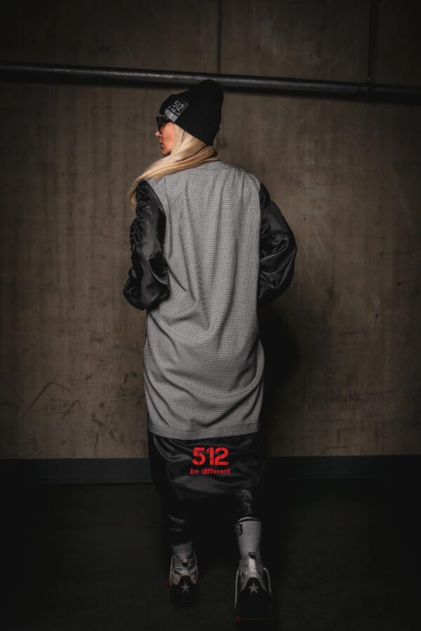 TZP06817