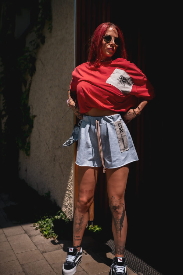 TZP01366-1