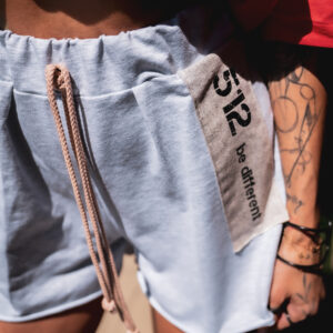 Women's shorts
