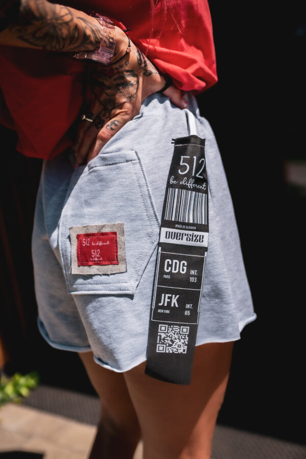 TZP01382-1