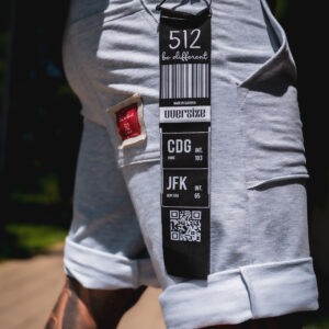 Men's shorts