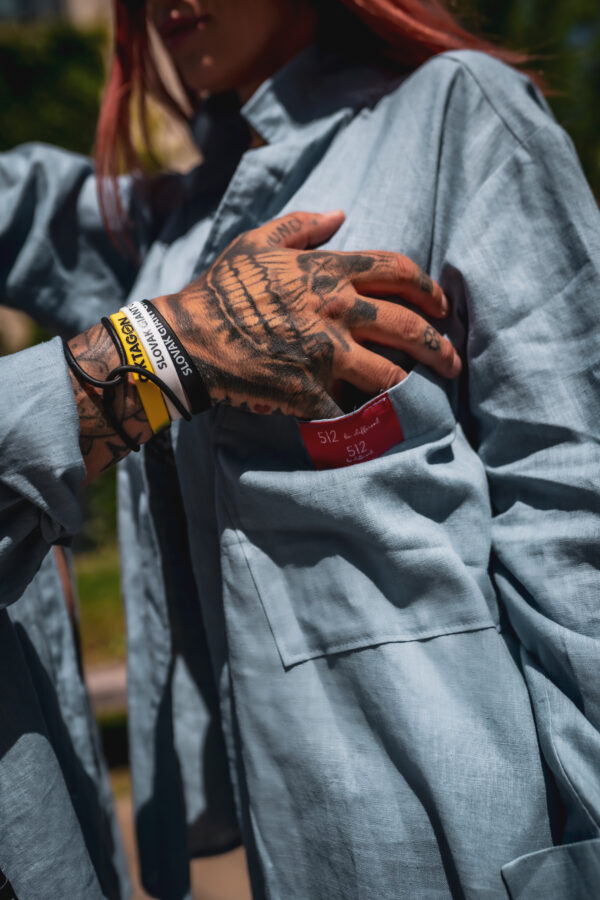 TZP01432