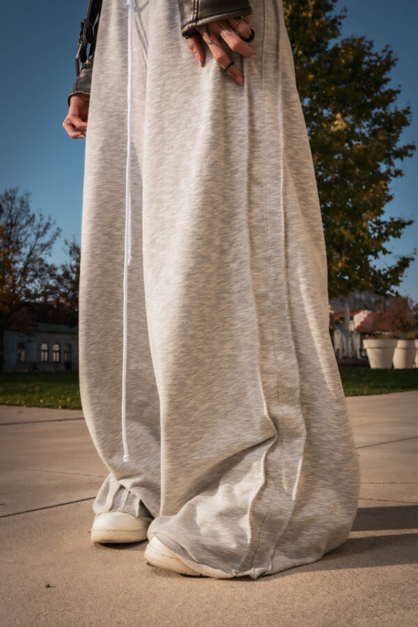 TZP06296