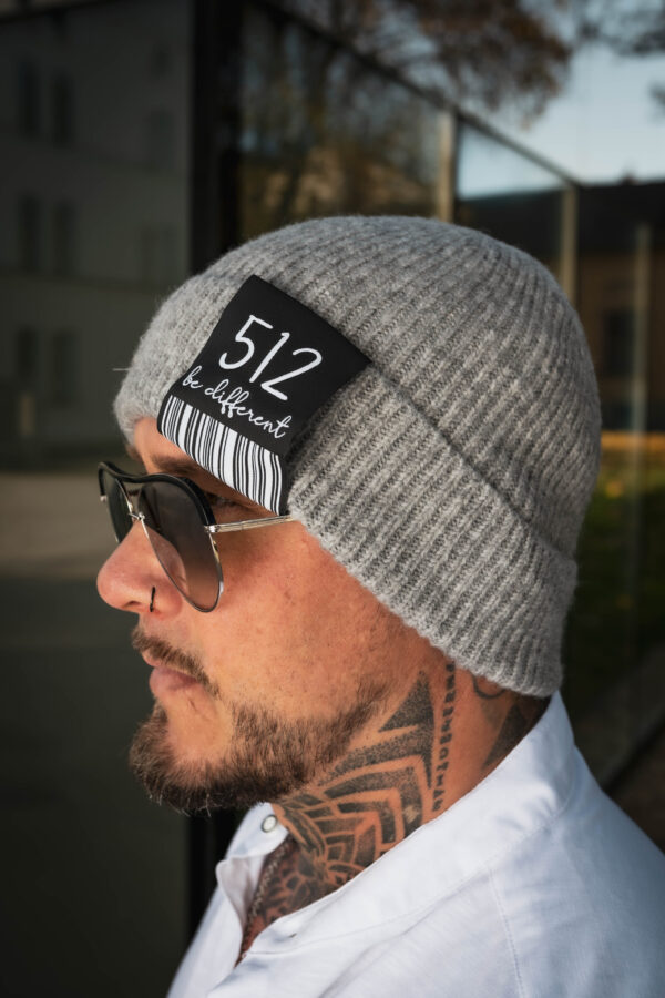TZP06315
