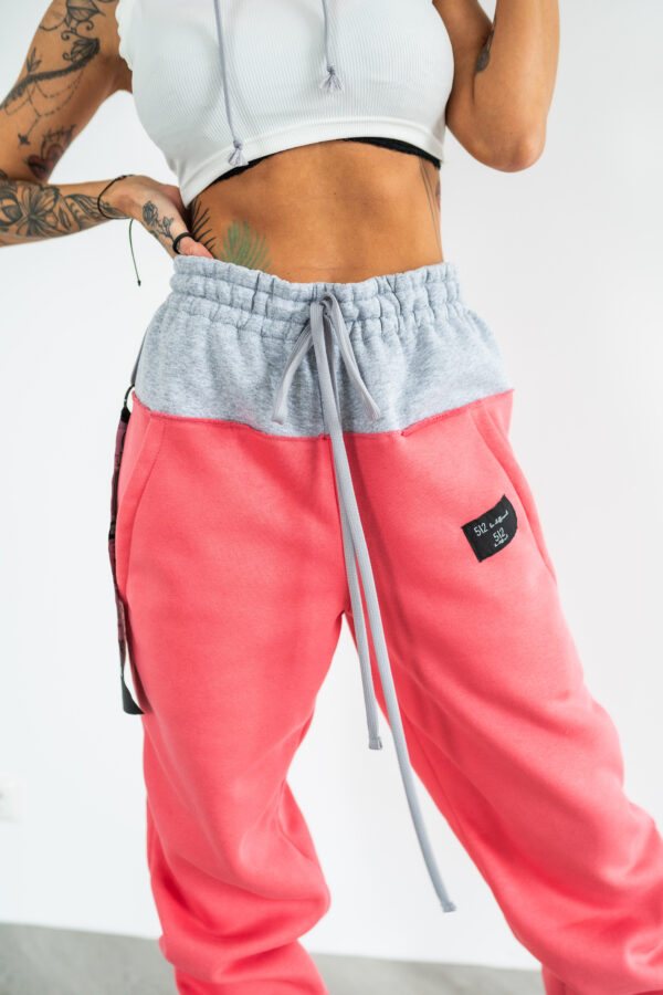 TZP08350