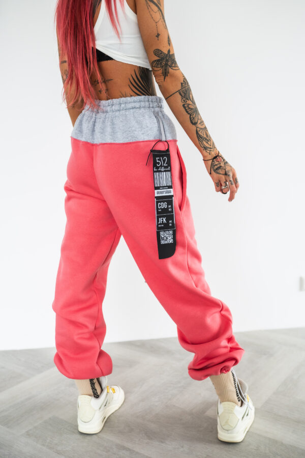 TZP08353