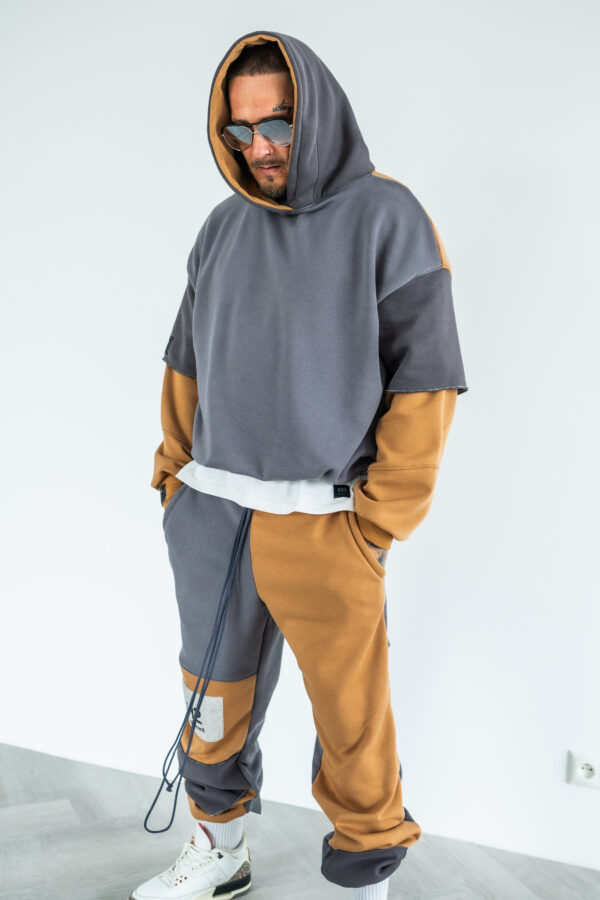 TZP08378