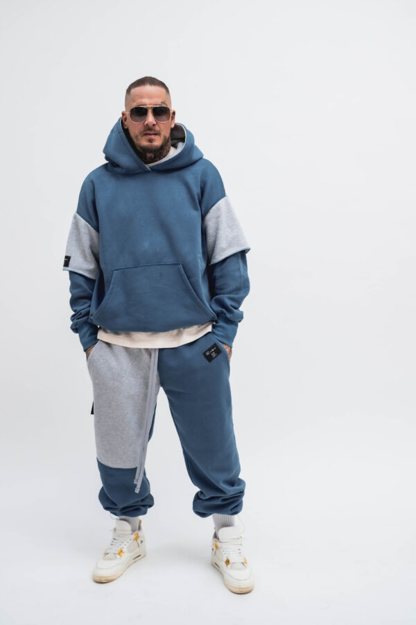 TZP00175