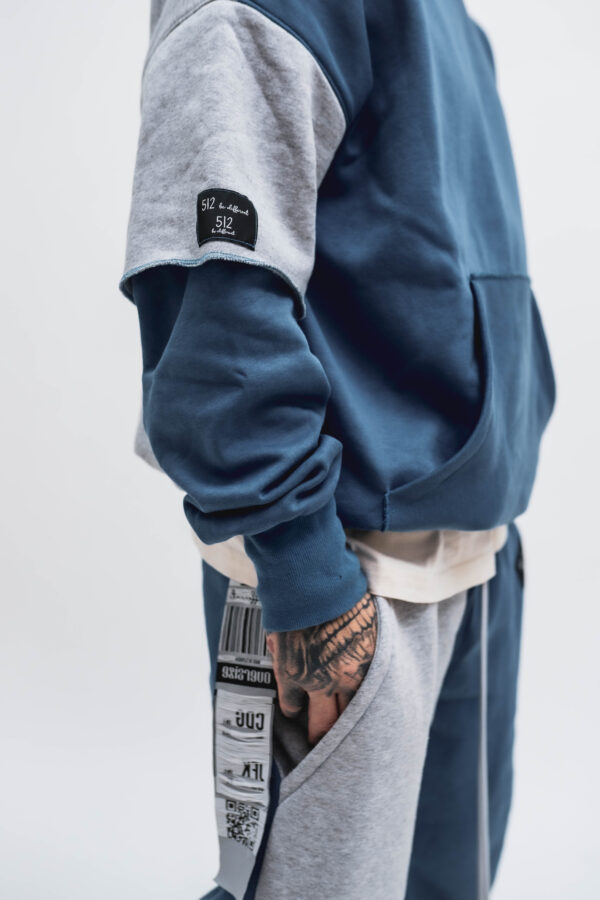 TZP00188