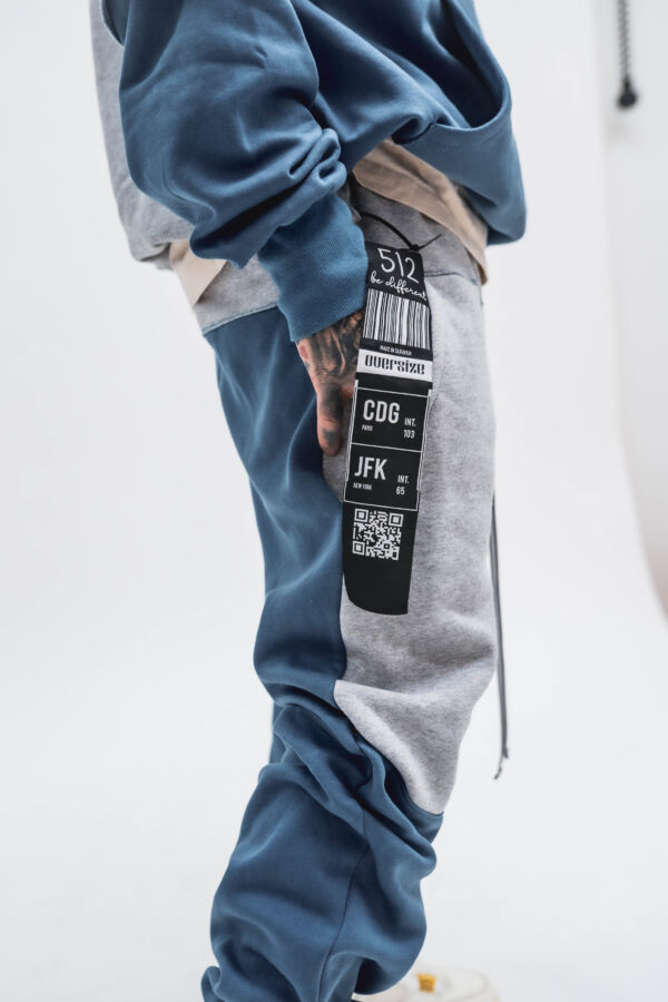 TZP00206