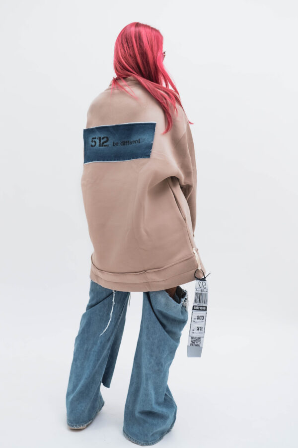 TZP00381 (1)