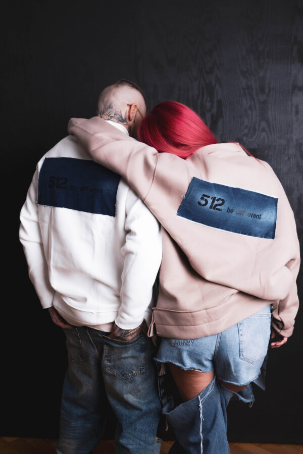 TZP00420
