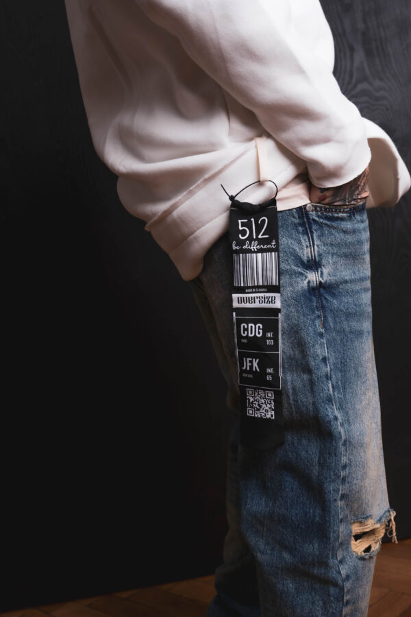 TZP00424
