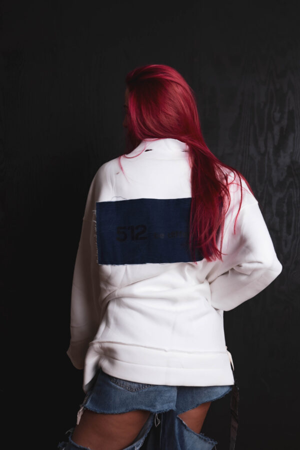 TZP00437