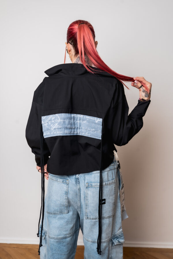 TZP02062-1