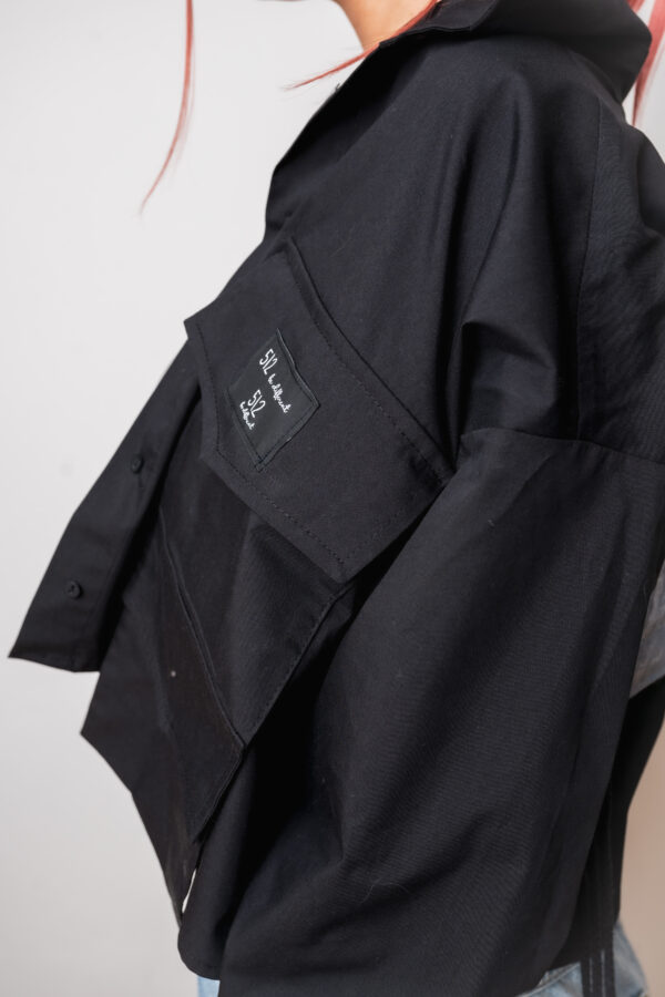 TZP02064