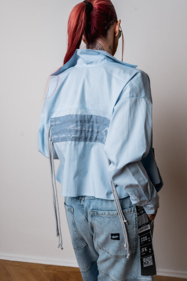 TZP02083-1