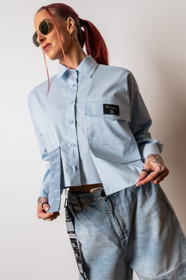 TZP02087-1