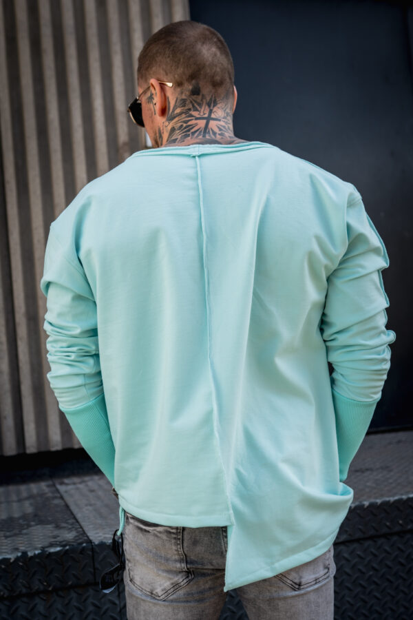 TZP02949