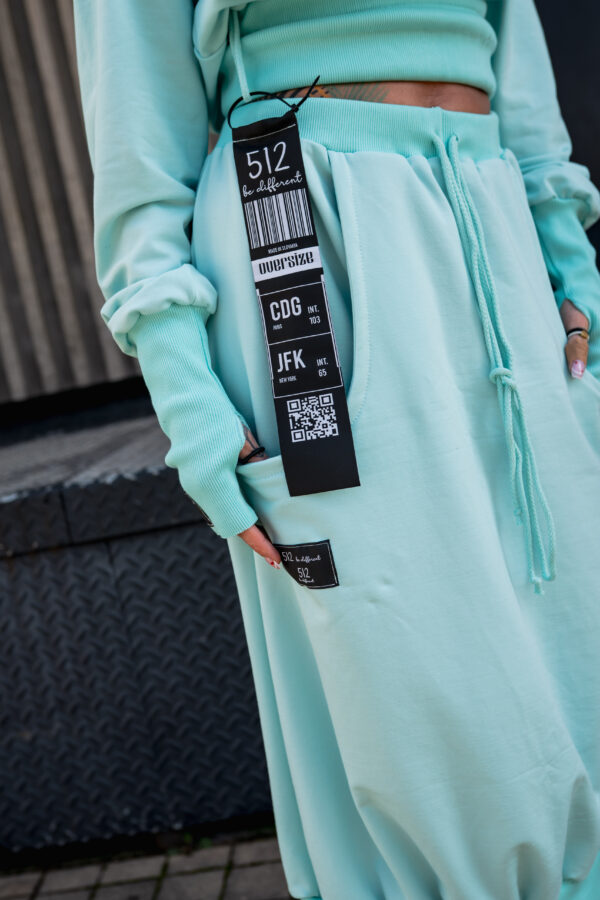 TZP02975-1