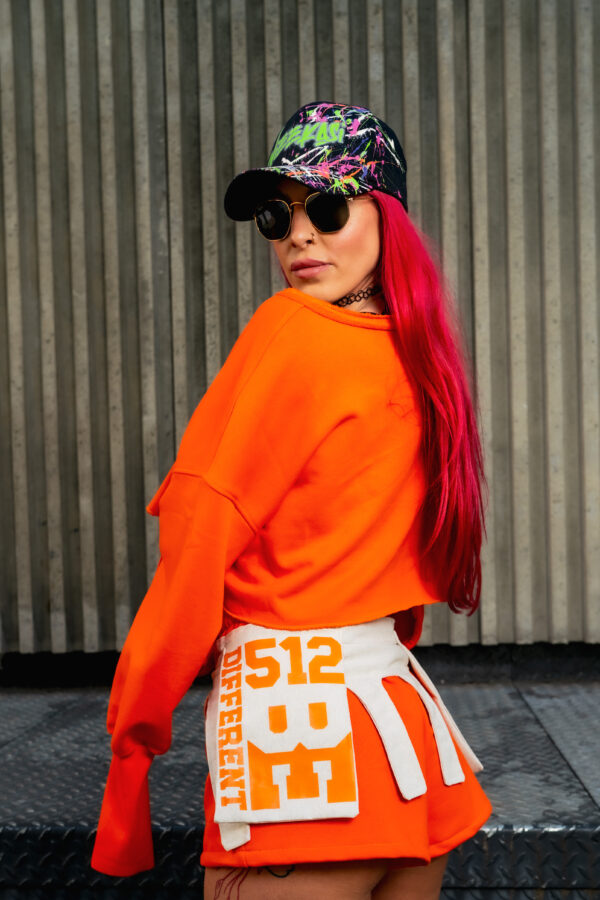 TZP05733