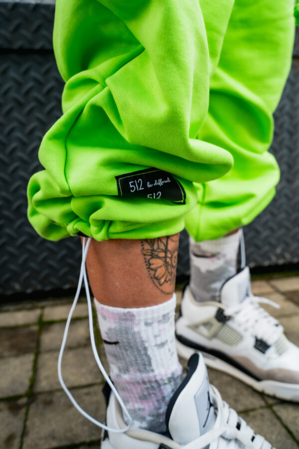 TZP05755