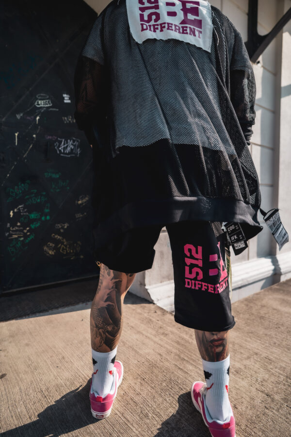 TZP08224