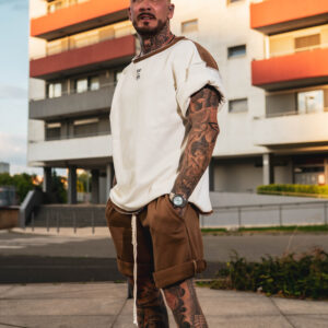 Kombinovaný Summer SET /M