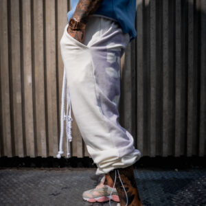 Streetwear Pants / M