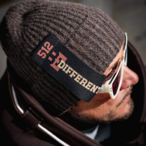 Winter Cap 512