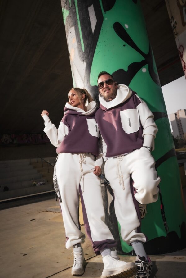 SPhotoEditor-20260217_201909