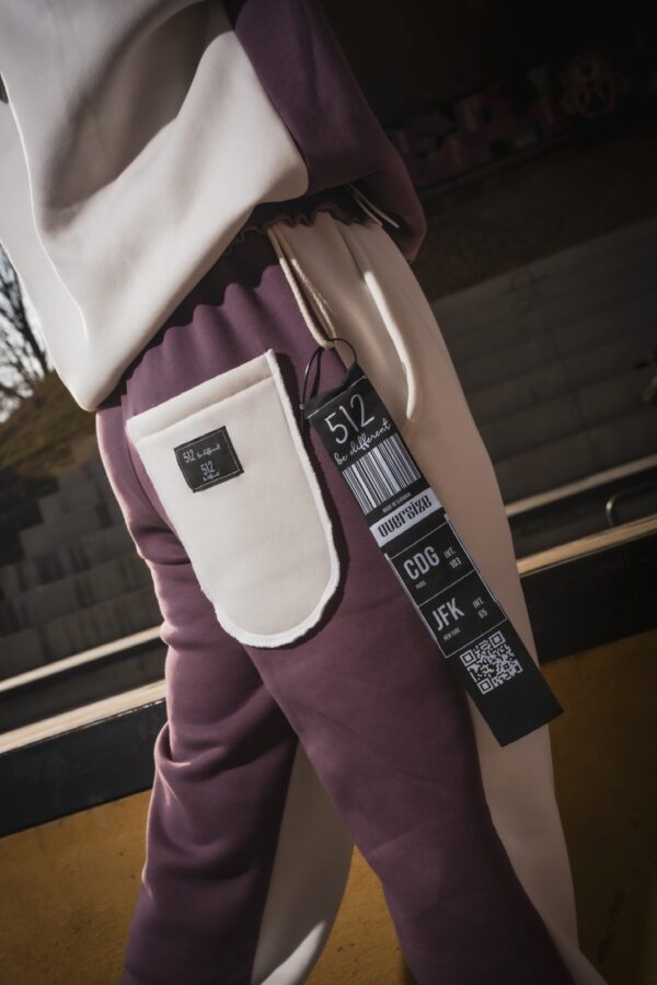 SPhotoEditor-20260218_171534