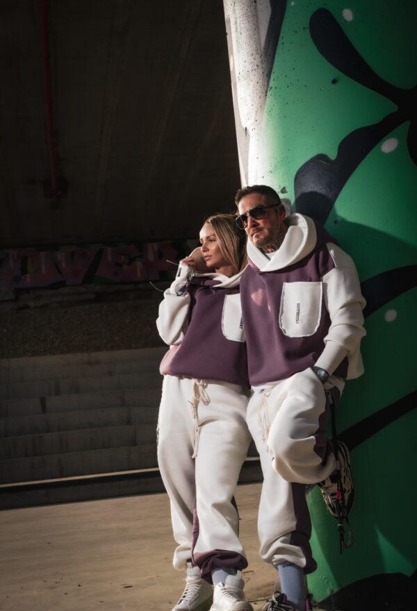 SPhotoEditor-20260218_172243